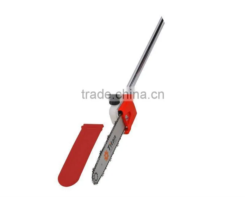 Multi-functional cutter 52 CC