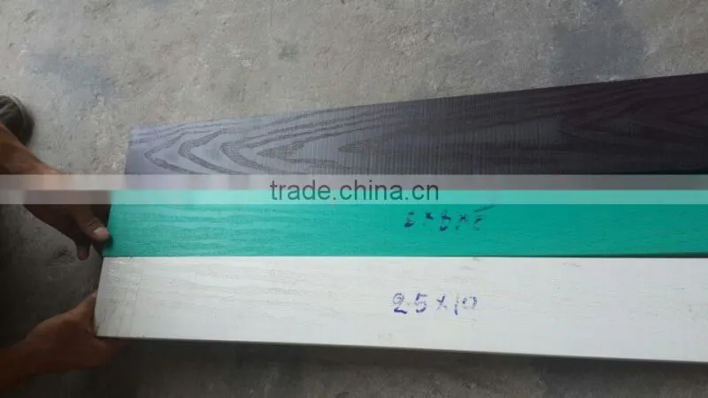 20-1400mm width wood grain plastic embossing machine