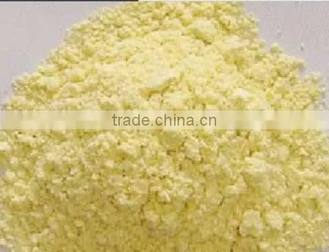 dog cat fish food production extruder