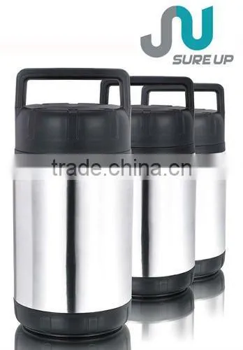 Food thermo box,thermo food container,thermos food flask
