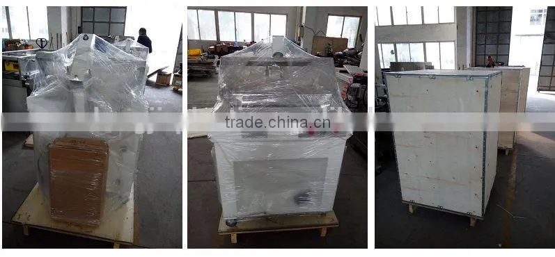 Semi-automatic Sowing Machine,Semi-automatic seed sowing machine