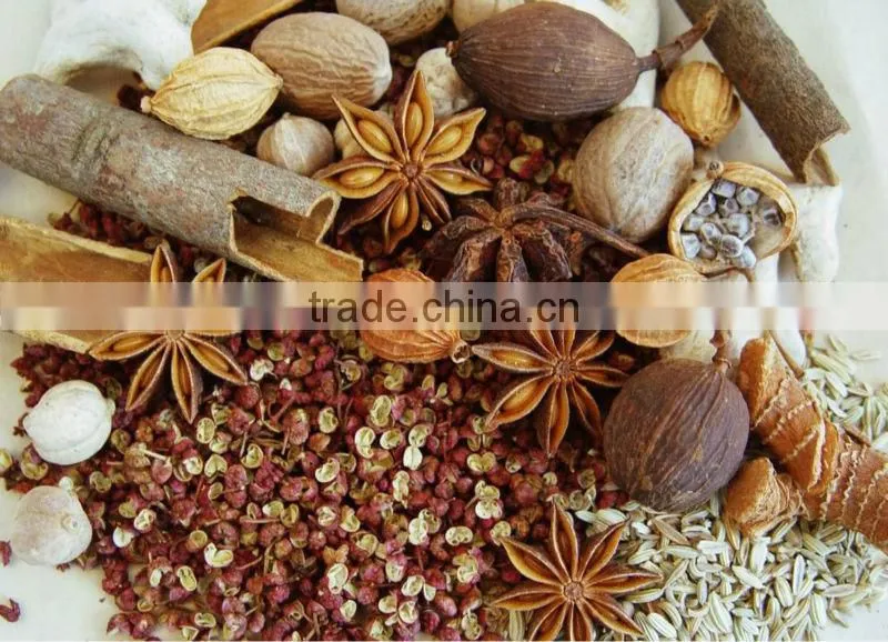 factory sell stainless steel legume grinder