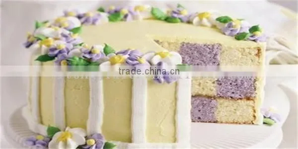 Wholesale and multifunctional automatic planetary mixer / cake mixer