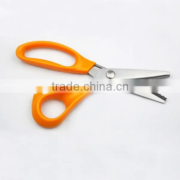 professional bandage scissors