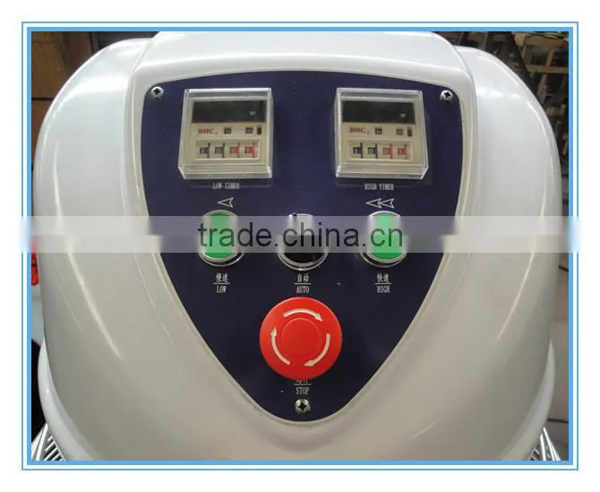 bread machine dough mixer bread kneader