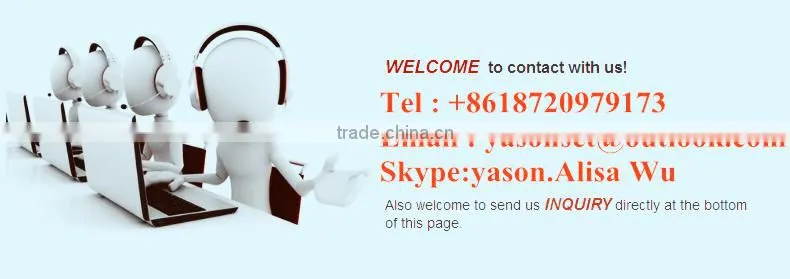 Date Printer/Plastic Bottle Coding Machine