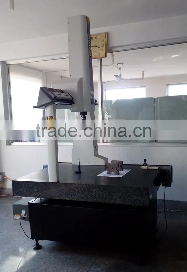 HB3H-30 Three Sided Label Automatic Self-adhesive Bottle Labeling Machine