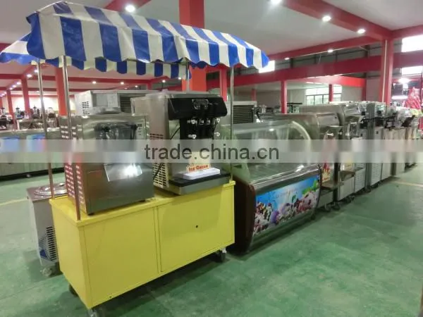 Rice Machine,Rice Steamer Cabinet,Rice Cooker(ZQW-G12)