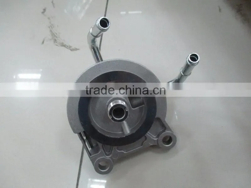 Toyota 23380-5B150 Kraftstoffpumpe,fuel pump, cap fuel
