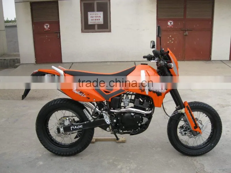 125cc dirt bike for sale cheap