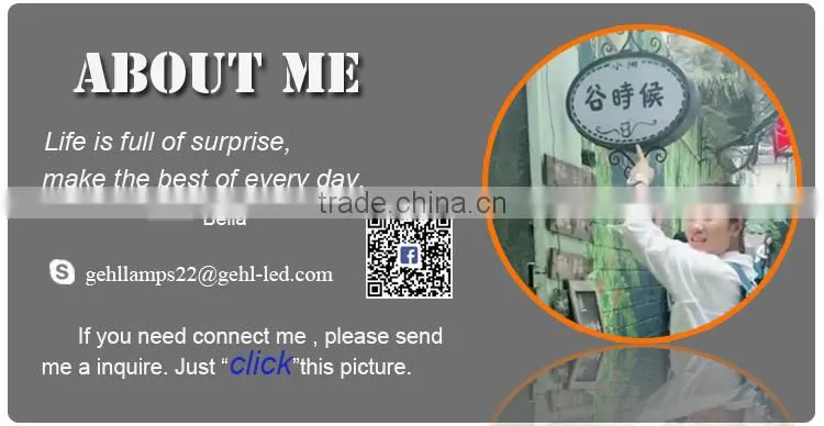 12W Greenhouse Grow Par Light,Veg And Flower Light