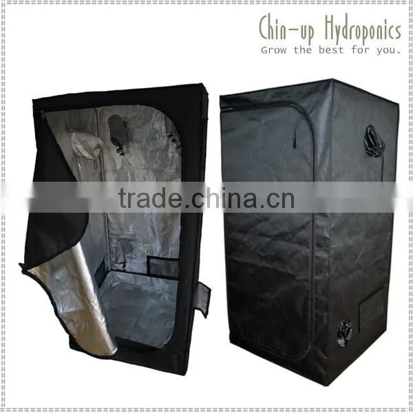 Inline Exhaust Fan/Duct Inline Fan/Hydro Air Blower
