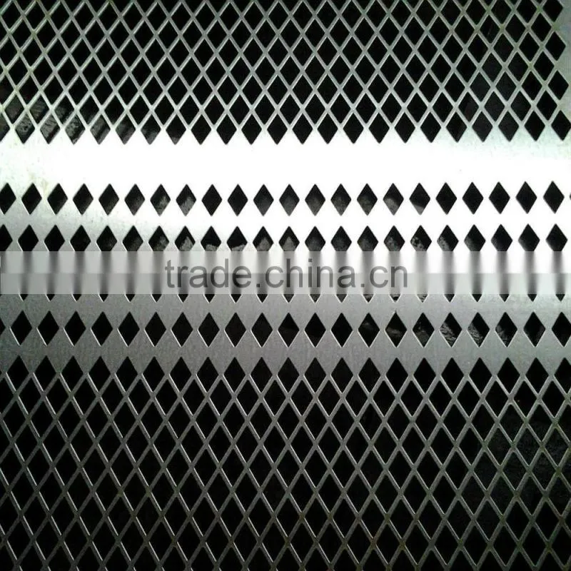 New Best Selling Punching Metal Perforated Mesh Perforated Wire Mesh Sheet perforated metal mesh speaker grille