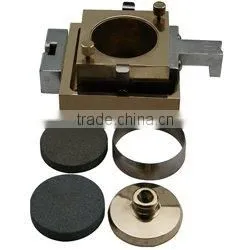 Electric Strain Direct Shear testing machine