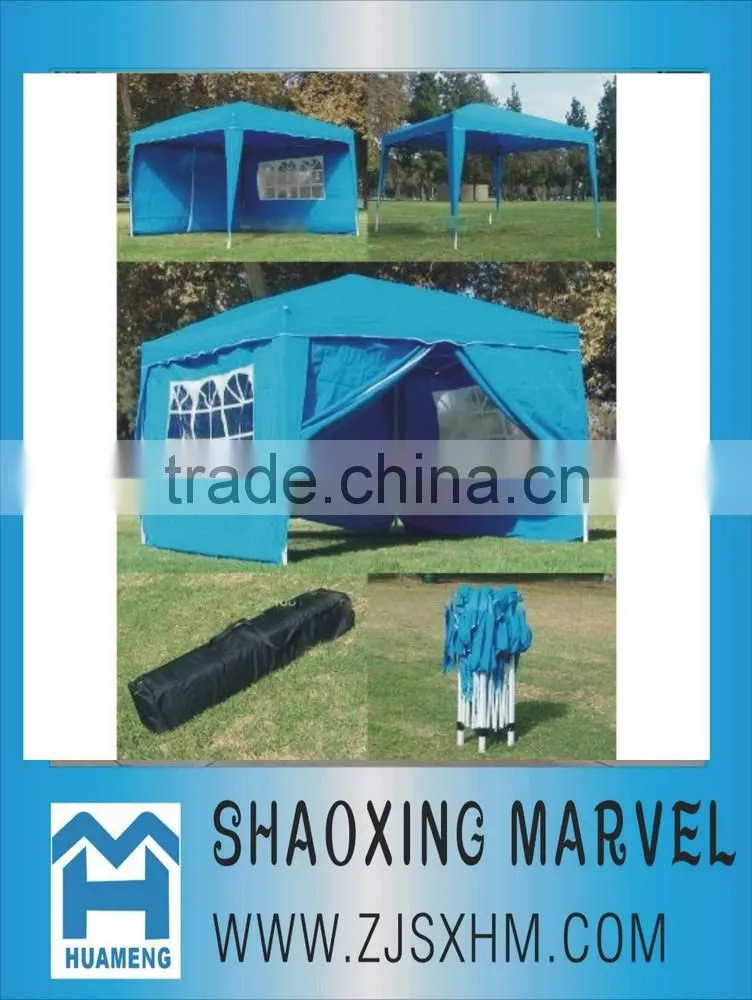 beautiful Folding tent