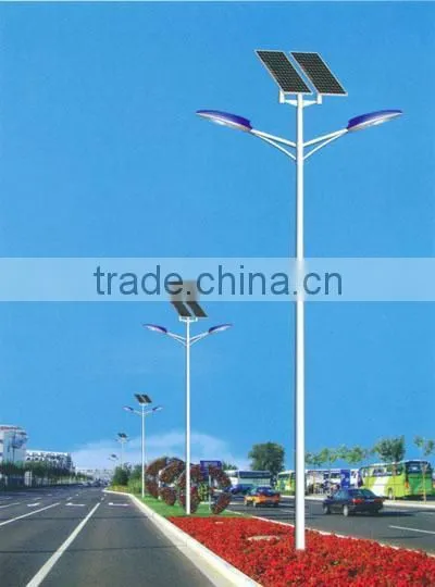 90W poly silicon solar module /100watt solar panel with outlet/130W solar module