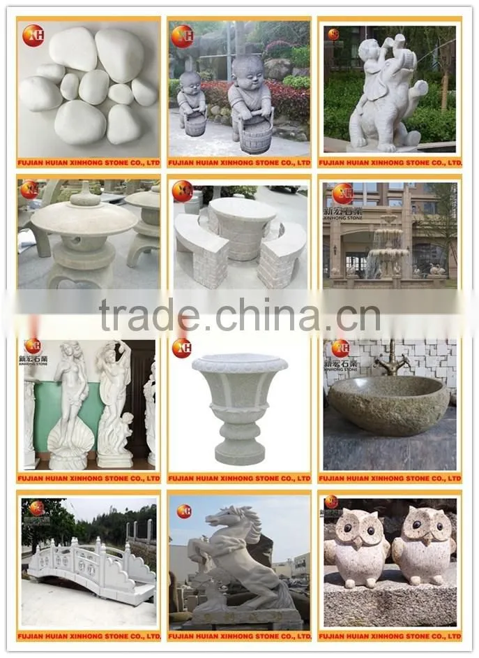 Factory price statue relief wall sculpture