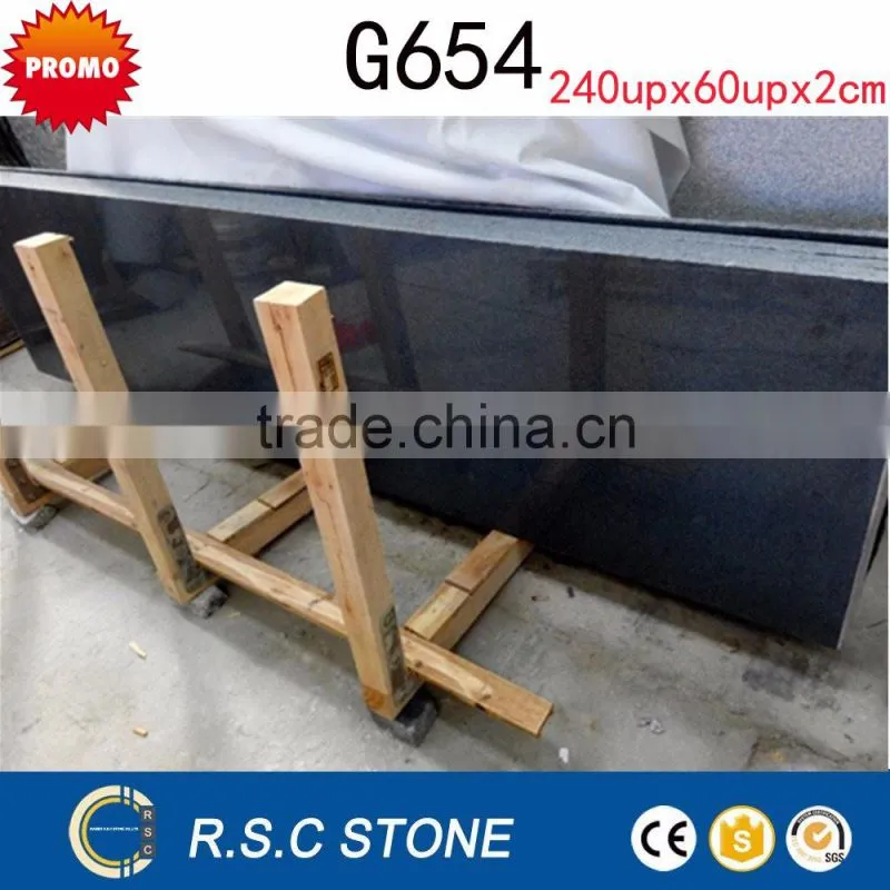 natural granite stone labrador blue pearl granite