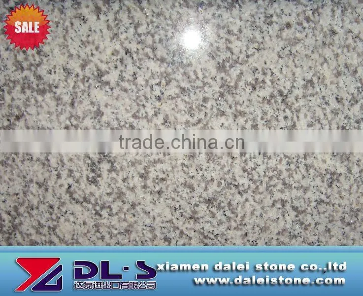 Grey Granite 655