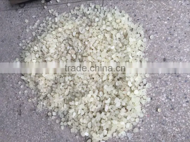 rechangeable led stone decorative for garden