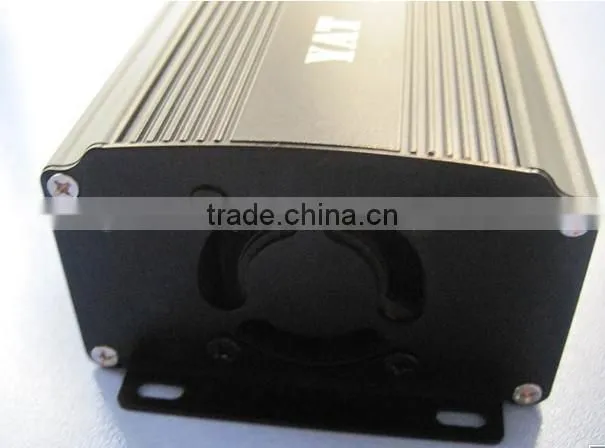 480w dc dc boost/step up converter 12v to 24V 20A