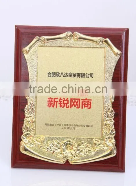 promotional ceramic tableware sets,cheap restaurant dinner set