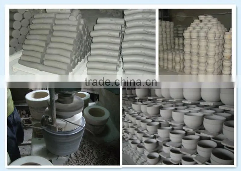 promotional ceramic bowl