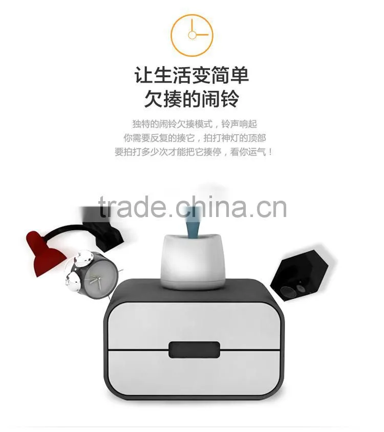 professional usb portable hot sale waterproof bluetooth speaker