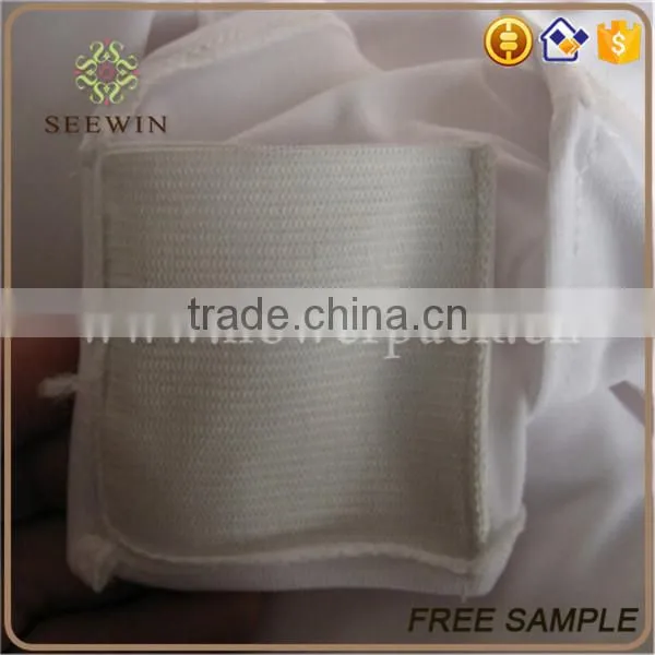 stretched lycra chair cover for banquet