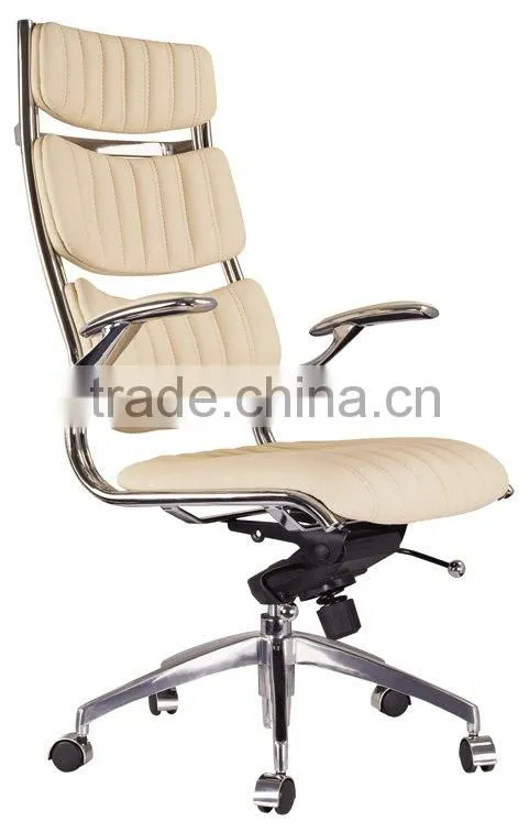 alibaba online shopping metal frame chair with arms