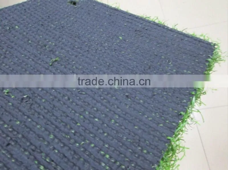 artificial turf for golf field fake grass for sport field