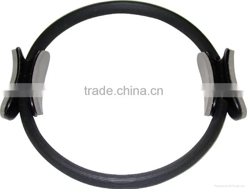 Pilates Ring