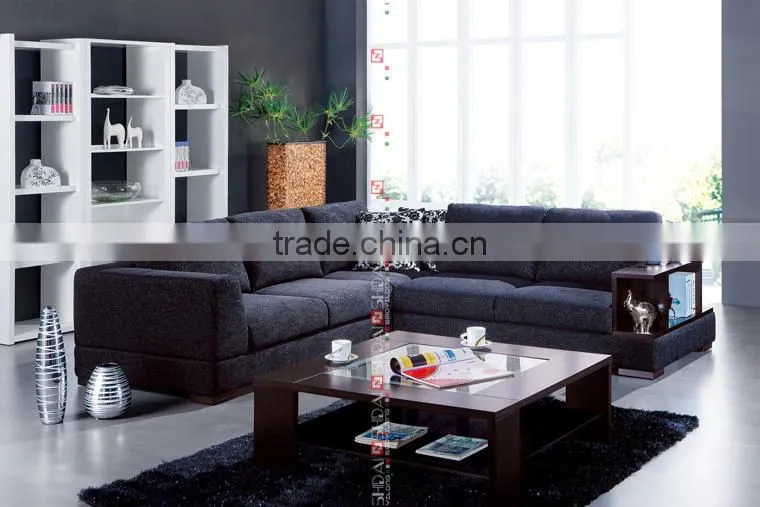 home elegance furniture, home solutions furniture, home decoration furniture G153