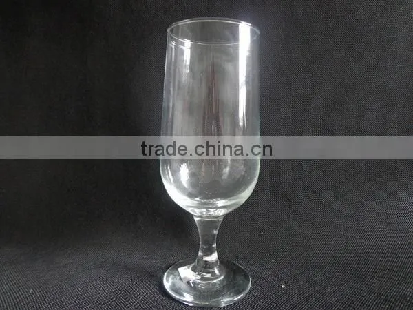 glass wine cup champange glass champange flutes