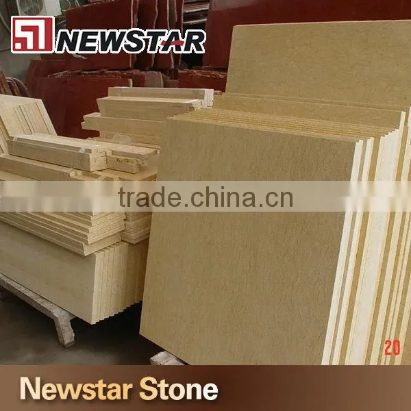 Newstar Superior Perlato Svevo Stone Marble Board for Sale