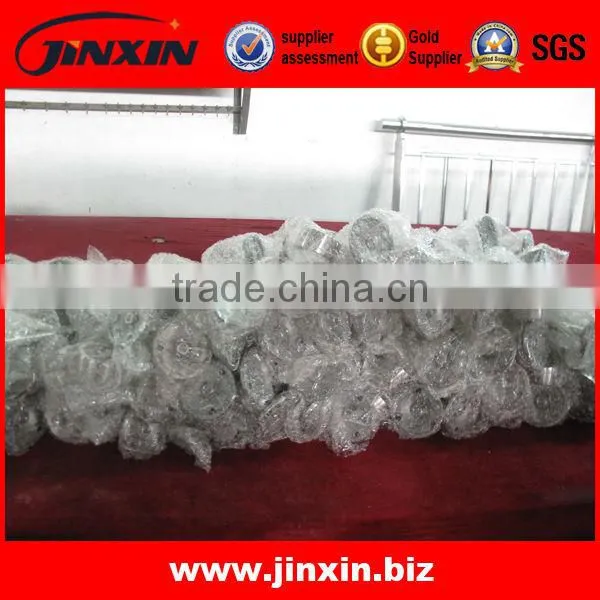 Steel Modern Handrail Brackets