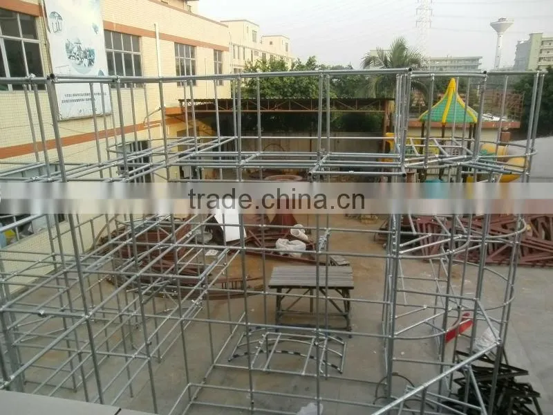 AMAZING!!!KIDS CASTLE BABY INDOOR PLAYGROUND