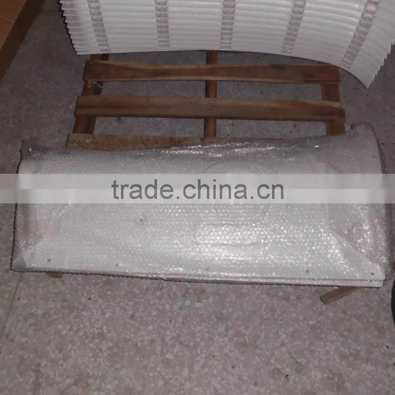 Dongguan Plastic,plastic mould,the plane mold products