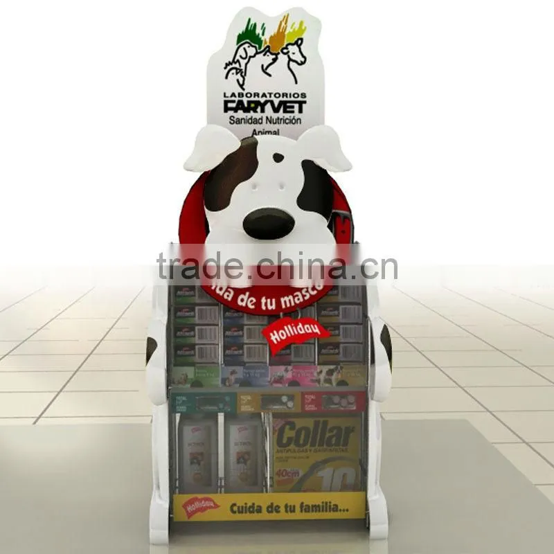 supermarkets frame display,plastic rack,shelves