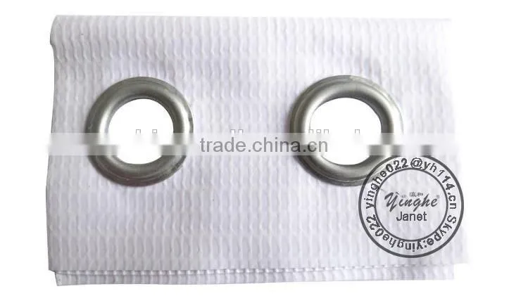Low cost flex grommet machine manual eyelet machine