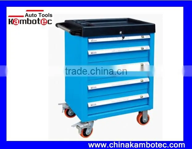 2014 New popular stainless steel tool troley cheap tool boxes aluminum tool box
