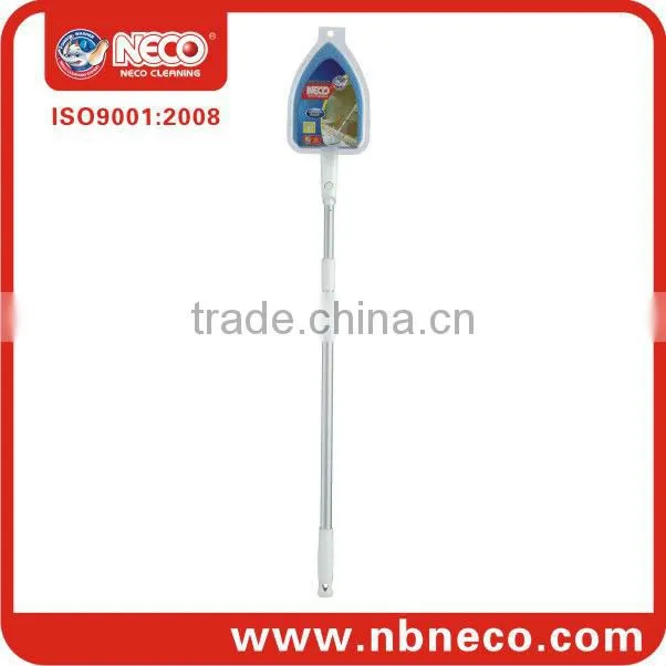bathroom brush longhandle scrubber brush