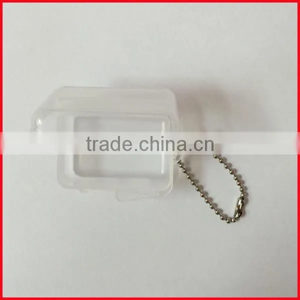 Good Quality PU foam ear plugs safety ear plugs