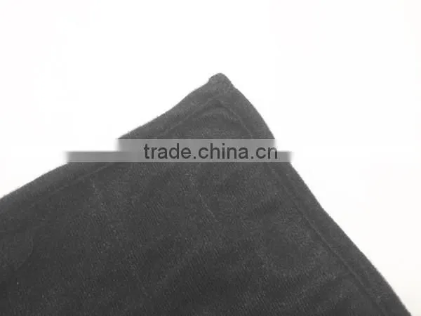 High Quality curtain