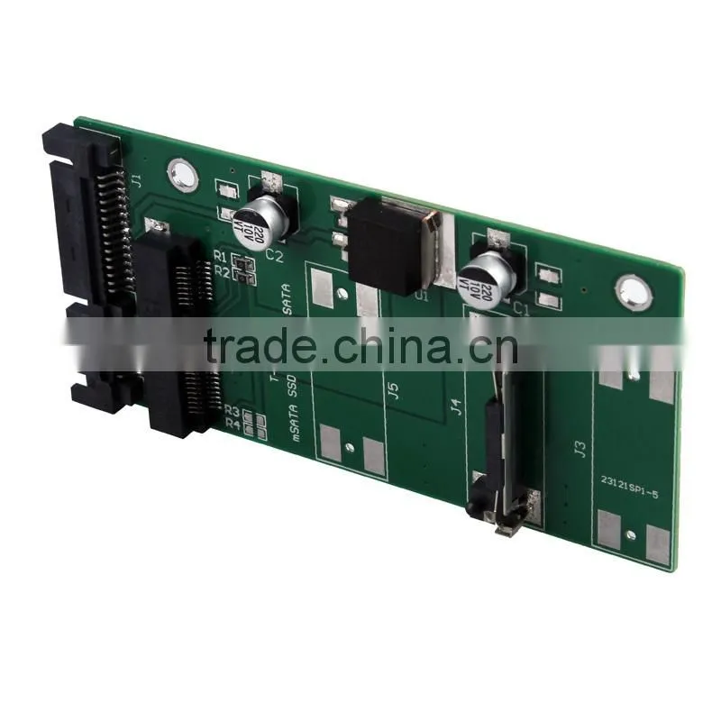 SSD 2.5 SATA ADAPTER