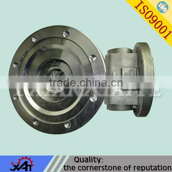 Low price hydraulic valve cover,valve joint for pipe valves price
