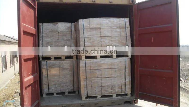 china blind rivets