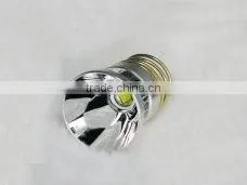 SST-50 Luminus LED three Mode Bulb