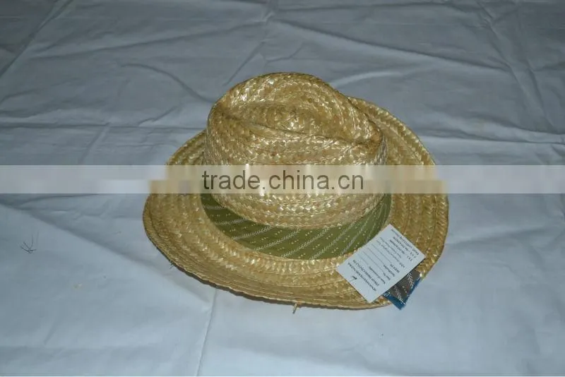 cheap straw hats