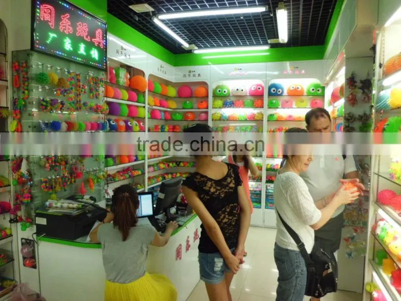 Trusted Professional Yiwu Agent, China Sourcing Agent, Mixed Container Services ,Yiwu Export Agent ,Yiwu Buying Agent